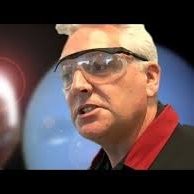 National Nuclear Laboratory Employee Mark Sarsfield's profile photo