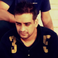 SprintRise Employee Sheetal Kumar's profile photo