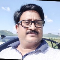 Chiripal Poly Films Limited Employee Vishambhar Singh's profile photo
