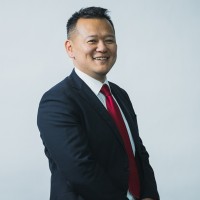 Tadashi/禎 Miyahara/宮原 Email
