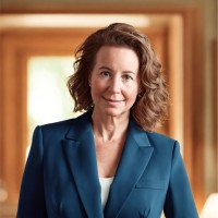 The Stow Company Employee Cory Shields's profile photo