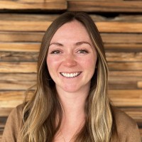 Bikes Online Employee Wendy Kirchhoff's profile photo