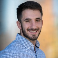 David Villani Email