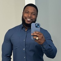 Clyde Wright Email & Phone Number