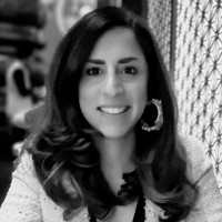 Sheena Kanabar Email