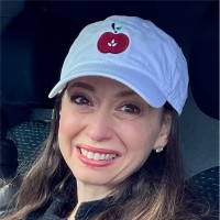 Amanda Block Email & Phone Number