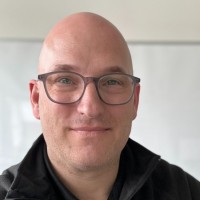 corpuls | GS Elektromedizinische Geräte G. Stemple GmbH Employee Mathias Duschl's profile photo