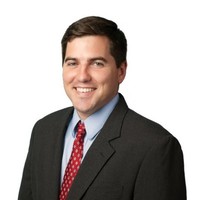 Berkeley Research Group LLC Employee Andrew Eckstein's profile photo