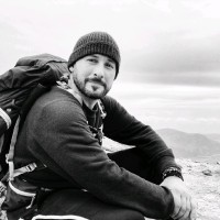 Coveya Ltd Employee Ivaylo Petrov's profile photo