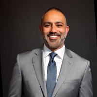 Mandeep Bedi Email & Phone Number