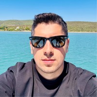 Tayfun Kaya's profile photo