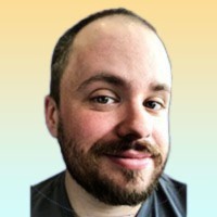 Eric Foster Email & Phone Number