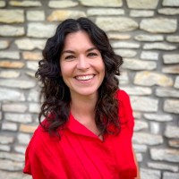 Raths, Raths & Johnson, Inc. Employee Racheal Lute's profile photo