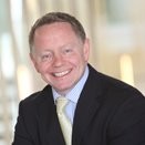 Cheyne Capital Employee Iain Anderson's profile photo