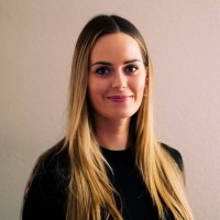 Ergonomics Factory, Switzerland Employee Petra Pistelakova's profile photo