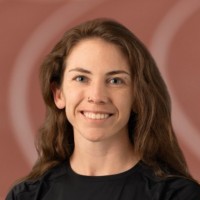 VEST, Inc. Employee Olivia Pratt's profile photo