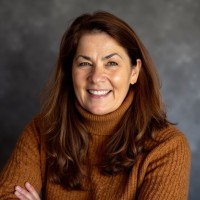 Red Shoe Solutions LLC Employee Patty Morgan's profile photo