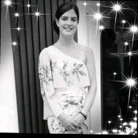 Beanstalk Marketing Employee Julie Faulkner's profile photo