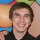 MDC Employee Cedric D'attena's profile photo