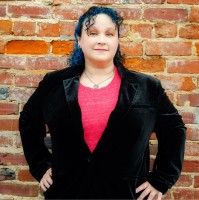 Lynn Grabowski Email