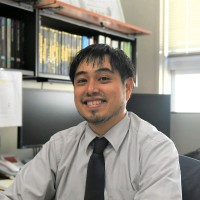 Chris Enriquez Email