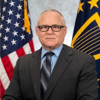 NAVWAR Employee Rob Wolborsky's profile photo