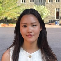 Emily Jeong Email