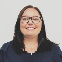 Nikkie Harley Email