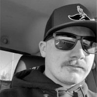 CITY OF BLACK HAWK Employee Haiden Janssen's profile photo