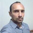WeJam Employee Éderson Carmo's profile photo