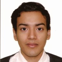 Jeancarlo Xavier Alvarez Tutillo Email & Phone Number