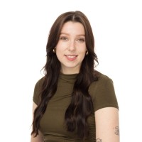 Emily Bryson Email