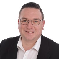 Sparkasse Offenburg/Ortenau Employee Markus Wache's profile photo