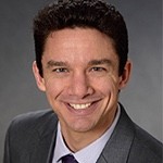 Aptima Employee Adam Fouse's profile photo