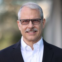 AppLogic Networks Employee Mark Driedger's profile photo