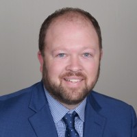 Benjamin Pearson Email & Phone Number