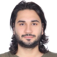 Osman Ünal Email
