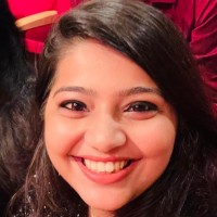 Manisha Jain Email & Phone Number