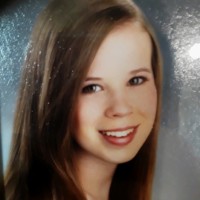 Sarah Krizar Email