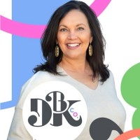 Denise Kiepper