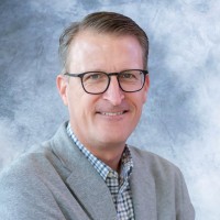 Flexsteel Industries Inc. Employee Brian Biens's profile photo