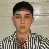 Alejo Gutierrez Email