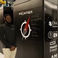 Edwin Washington Email & Phone Number