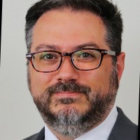 Tony Becker Email & Phone Number
