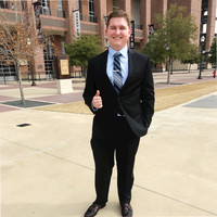 Ryan Bouse Email & Phone Number