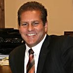 Scott Denney Email & Phone Number