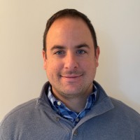 Endurance Home Care Employee Thomas Weldon's profile photo