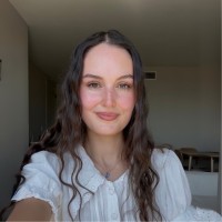 Olivia Williamson Email