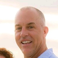 Land n Sea, Inc. Employee Ken Ferleger's profile photo