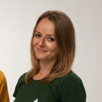 Carolin Krenzer Email